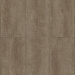 Piso Laminado Ultra Durafloor - Linha Street - Amsterdã
