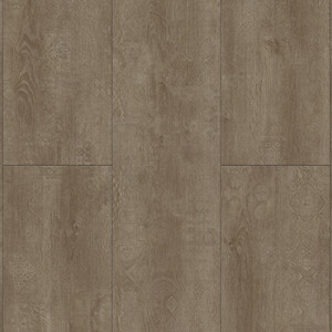 Piso Laminado Ultra Durafloor - Linha Street - Amsterdã