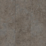 Piso Laminado Ultra Durafloor - Linha Street - Hong Kong