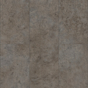 Piso Laminado Ultra Durafloor - Linha Street - Hong Kong
