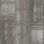Piso Laminado ULtra Durafloor - Linha Street - Moscou