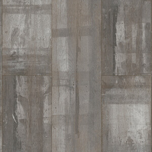 Piso Laminado ULtra Durafloor - Linha Street - Moscou
