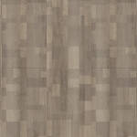 Piso Laminado Ultra Durafloor - Linha Street - Nassau