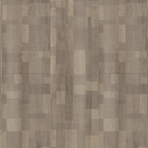 Piso Laminado Ultra Durafloor - Linha Street - Nassau