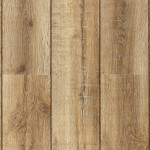 Piso Laminado Durafloor - Linha Studio - Arenal