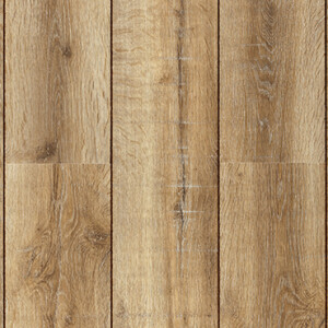 Piso Laminado Durafloor - Linha Studio - Arenal