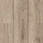 Piso Laminado Durafloor - Linha Studio - Carvalho Dover