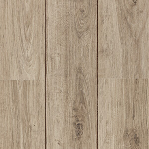 Piso Laminado Durafloor - Linha Studio - Carvalho Dover