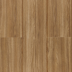 Piso Laminado Durafloor - Linha Studio - Carvalho Hanover