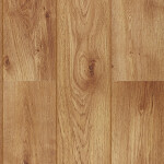 Piso Laminado Durafloor - Linha Studio - Carvalho Malta