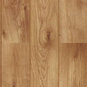 Piso Laminado Durafloor - Linha Studio - Carvalho Malta