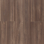 Piso Laminado Durafloor - Linha Studio - Carvalho Munique
