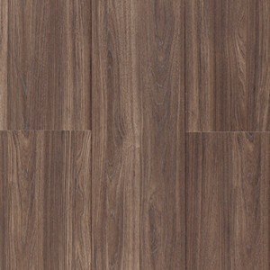 Piso Laminado Durafloor - Linha Studio - Carvalho Munique