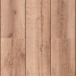 Piso Laminado Durafloor - Linha Twist - Arenal