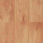Piso Laminado Durafloor - Linha Twist - Carvalho Malta