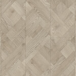Piso Laminado Ultra Durafloor - Linha Unique - Bruxelas