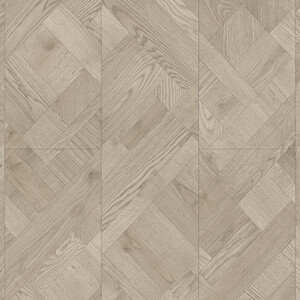 Piso Laminado Ultra Durafloor - Linha Unique - Bruxelas