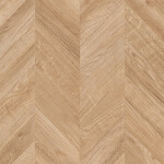 Piso Laminado Ultra Durafloor - Linha Unique - Chamonix