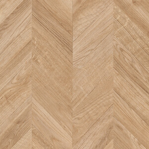Piso Laminado Ultra Durafloor - Linha Unique - Chamonix