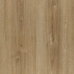 Piso Laminado Ultra Durafloor - Linha Unique - Ferrara