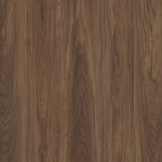 Piso Laminado Ultra Durafloor - Linha Unique - Sardenha