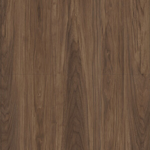 Piso Laminado Ultra Durafloor - Linha Unique - Sardenha