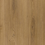 Piso Laminado Ultra Durafloor - Linha Unique - Toledo