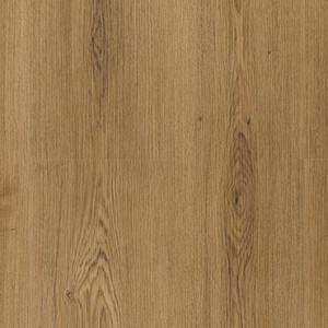 Piso Laminado Ultra Durafloor - Linha Unique - Toledo