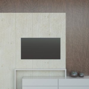 TRAVERTINO NAVONA