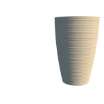 CONE RISCATO 45 - Vasap