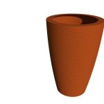 CONE RISCATO 55 - Vasap