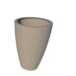 CONE RISCATO 77 - Vasap