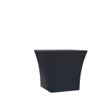 JVWQ – Vaso Wave