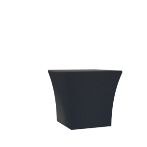 JVWQ – Vaso Wave